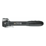 SKS - GERMANY TWINJEX MINIPUMPA [11044] 213889