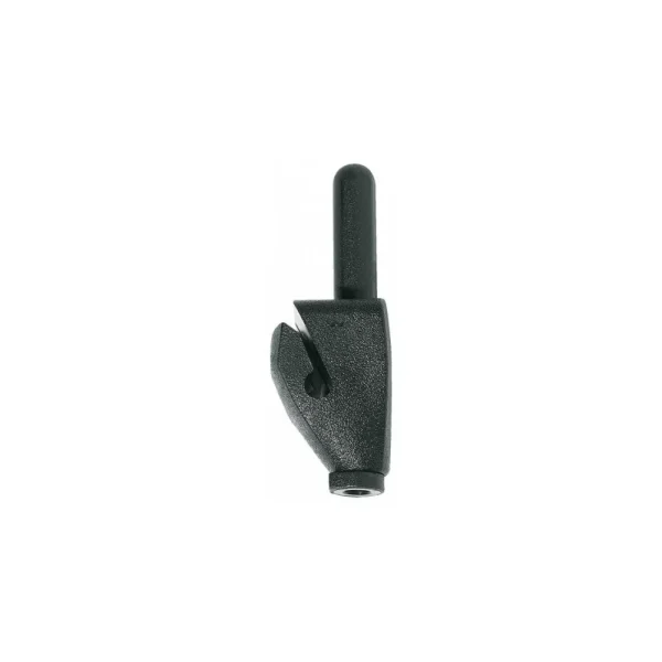 SKS-GERMANY UNIVERZÁLIS SÁRVÉDŐRÖGZÍTŐ 3 mm-es PÁLCÁHOZ [11380] 163619