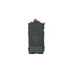 SKS - GERMANY URBAN STEM KORMÁNYTÁSKA 245034