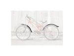 SKS - GERMANY VELO 55 KIDS SÁRVÉDŐ SZETT [FEKETE, 55 mm] [11164] 193530 - Image 2
