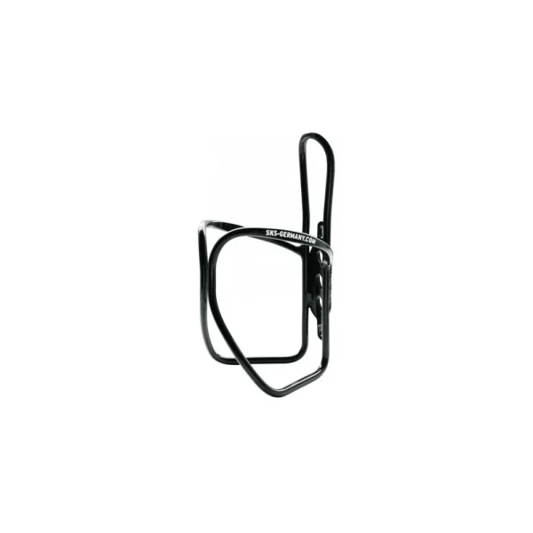 SKS-GERMANY WIRE CAGE KULACSTARTÓ [11116] 118303