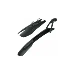 SKS - GERMANY X-BLADE 29ER/X-BOARD SÁRVÉDŐ SZETT 161221