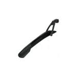 SKS-GERMANY X-BLADE DARK SÁRVÉDŐ [26" + 27,5"][HÁTSÓ][FEKETE] [11449] 155219