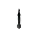 SKS-GERMANY X-BLADE DARK SÁRVÉDŐ [26" + 27,5"][HÁTSÓ][FEKETE] [11449] 155219 - Image 2