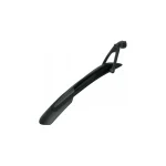 SKS-GERMANY X-BLADE DARK SÁRVÉDŐ [29" / 27,5+ / TREKKING 28"][HÁTSÓ][FEKETE] [11450] 155220