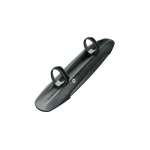 SKS - GERMANY X-GUARD [26"-29"] SÁRVÉDŐ ALSÓCSŐRE [11463] 165727