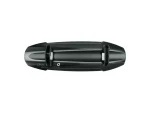 SKS - GERMANY X-GUARD [26"-29"] SÁRVÉDŐ ALSÓCSŐRE [11463] 165727 - Image 2