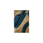 SKS - GERMANY X-GUARD [26"-29"] SÁRVÉDŐ ALSÓCSŐRE [11463] 165727 - Image 3