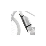 SKS - GERMANY X-GUARD [26"-29"] SÁRVÉDŐ ALSÓCSŐRE [11463] 165727 - Image 4