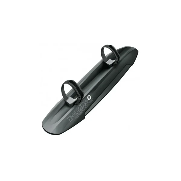 SKS - GERMANY X-GUARD [26"-29"] SÁRVÉDŐ ALSÓCSŐRE [11463] 165727