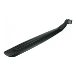 SKS-GERMANY X-TRA-DRY XL SÁRVÉDŐ [26"- 29"][HÁTSÓ][FEKETE] [11216] 134473