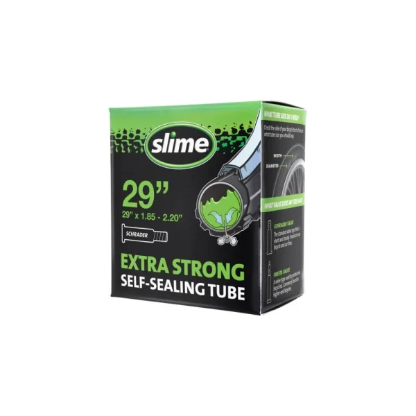 SLIME [29x1,85-2,20] BELSŐ 30078