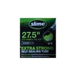 SLIME EXTRA STRONG BELSŐ [27,5 x 1,5-2,3] - AUTÓ SZELEPES 30077S