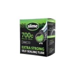 SLIME EXTRA STRONG BELSŐ [700X35-43C] 30057