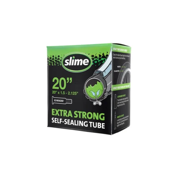 SLIME SMART [20X1,50-2,125] BELSŐ [régi cikkszám: 30049] 30058