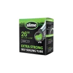SLIME SMART [26X1,75-2,125] BELSŐ [régi cikkszám: STB-926212] 30060