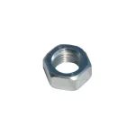 SRAM 10,5 TENGELYANYA 126234 [516003100]