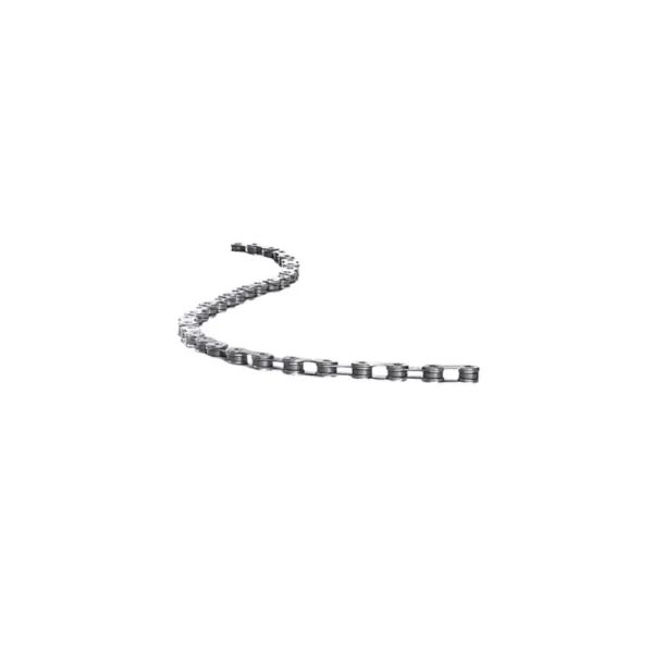SRAM [11s] LÁNC [00.2518.004.010] 180081 [PC1170]