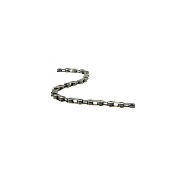 SRAM [11s] LÁNC [00.2518.006.010] 180043 [PC1130L]