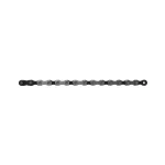 SRAM [11s] LÁNC [00.2518.008.007] 180044 [PCX1]