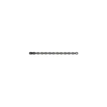 SRAM [11s] LÁNC [00.2518.025.011] 180015 [PC1110]