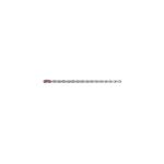 SRAM [12s] LÁNC [00.2518.023.011] 180014 [PCX01]