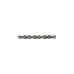 SRAM [6-7-8s] LÁNC [46.2758.114.005] 14146 [PC830]