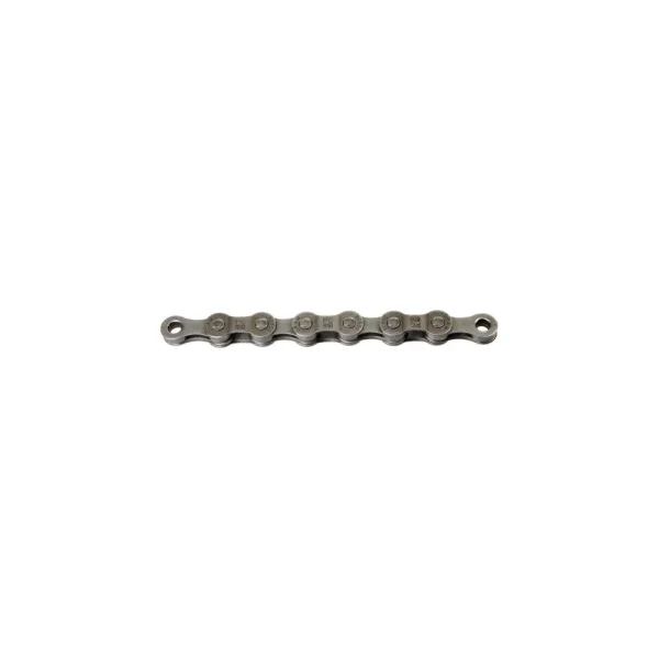 SRAM [6-7-8s] LÁNC [47.2708.114.005] 45434 [PC850]