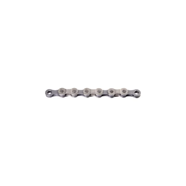 SRAM [6-7-8s] LÁNC [48.2723.114.005] 26585 [PC870]