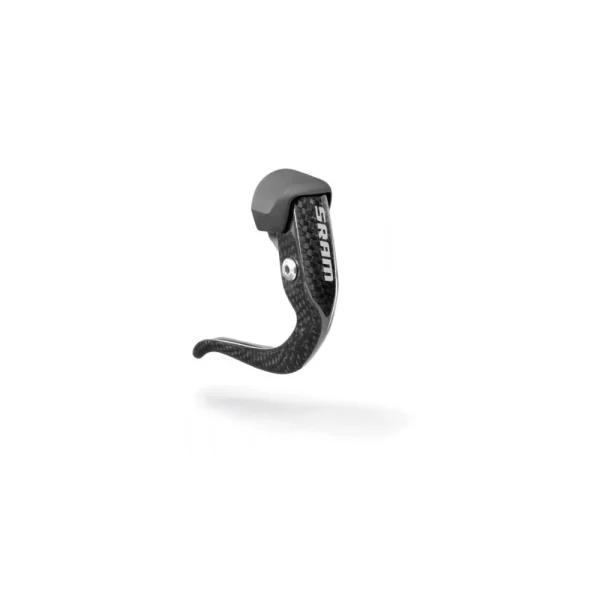 SRAM  900 TT CARBON KORMÁNYVÉGBE VALÓ ORSZÁGÚTI FÉKKAR 191360 [BL34]