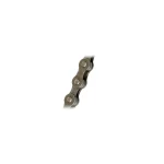 SRAM [9s] LÁNC [86.2706.114.105] 8085 [PC951]