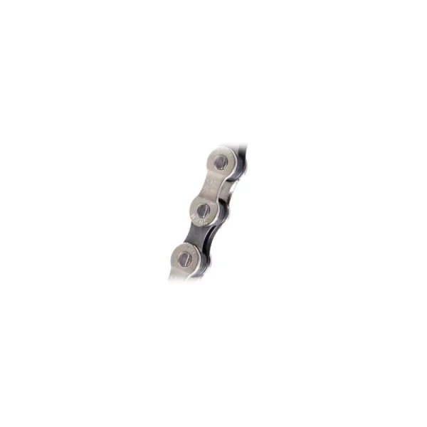 SRAM [9s] LÁNC [87.2745.114.105] 8088 [PC971]