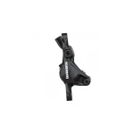 SRAM APEX HIDRAULIKUS TÁRCSAFÉK [FÉKTÁRCSA NÉLKÜL] 190763 [BR551]
