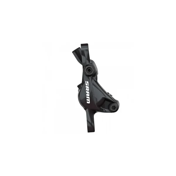 SRAM APEX HIDRAULIKUS TÁRCSAFÉK [FÉKTÁRCSA NÉLKÜL] 190763 [BR551]