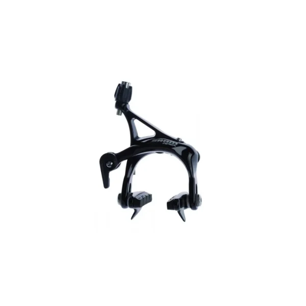 SRAM APEX PATKÓFÉK [FEKETE] 109648 [BRA36]