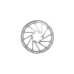 SRAM CENTERLINE 6 CSAVAROS FÉKTÁRCSA [200 mm] 167847 [BRT63]