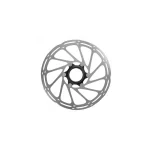 SRAM CENTERLINE 6 CSAVAROS FÉKTÁRCSA [200 mm] 203702 [BRT72]