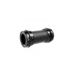 SRAM DUB BB30 PRESS FIT KÖZÉPCSAPÁGY 68 mm ROAD WIDE 203277 [BB0530]