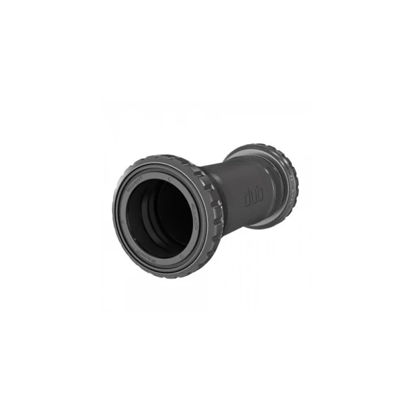 SRAM DUB BSA MENETES INTEGRÁLT CSAPÁGY [Angol 68/73 mm x 1.37"] 190319 [BB0519]