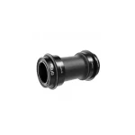 SRAM DUB PF30 46-73 PRESS FIT KÖZÉPCSAPÁGY 187892 [BB0524]