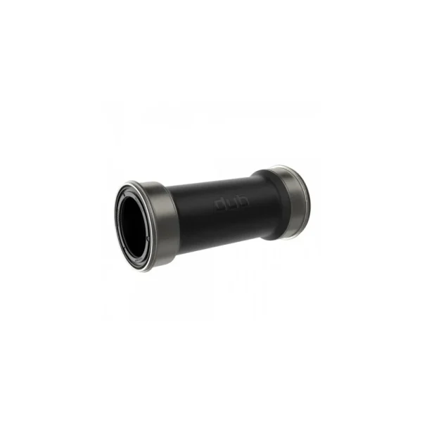 SRAM DUB PF41-121 PRESS FIT KÖZÉPCSAPÁGY 187890 [BB0522]