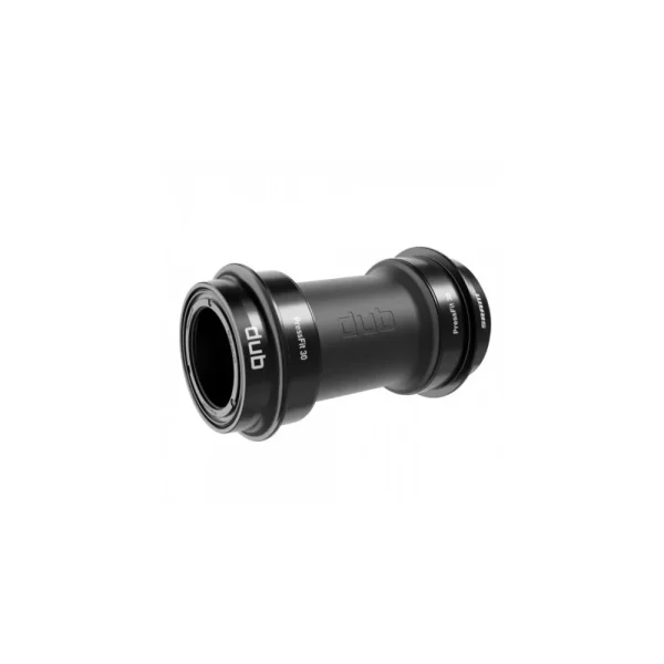 SRAM DUB PRESS FIT KÖZÉPCSAPÁGY 86,5 mm ROAD 203279 [BB0532]