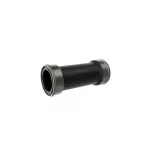 SRAM DUB PRESS FIT KÖZÉPCSAPÁGY 86,5 mm ROAD 203280 [BB0533]