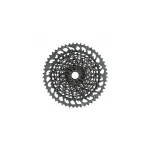 SRAM EAGLE XG-1275 12 SEBESSÉGES FOGASKERÉKSOR [10-52] 203706 [CS950]