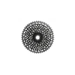 SRAM EAGLE XG-1295 12 SEBESSÉGES FOGASKERÉKSOR [10-50] 203707 [CS951]