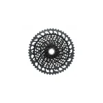 SRAM EAGLE XG-1295 12 SEBESSÉGES FOGASKERÉKSOR [10-52] 203720 [CS952]
