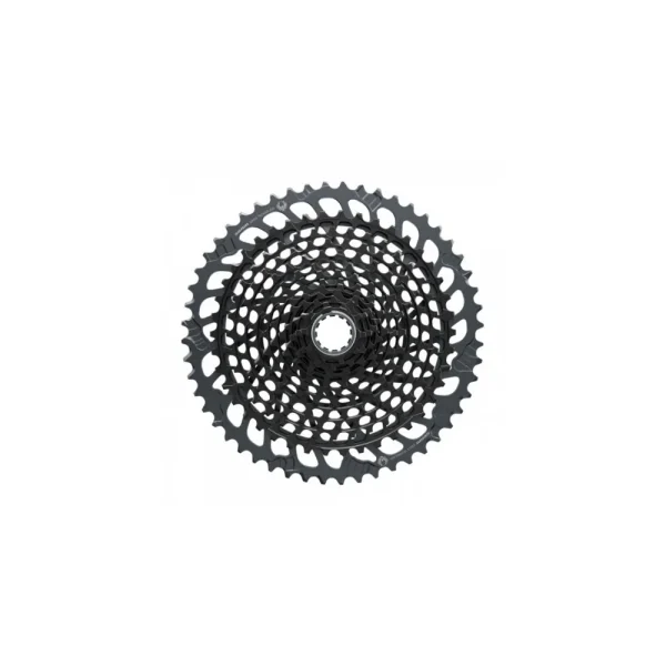 SRAM EAGLE XG-1295 12 SEBESSÉGES FOGASKERÉKSOR [10-52] 203720 [CS952]