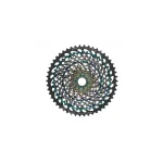 SRAM EAGLE XG-1299 12 SEBESSÉGES FOGASKERÉKSOR [10-50] 203721 [CS953]