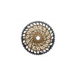 SRAM EAGLE XG-1299 12 SEBESSÉGES FOGASKERÉKSOR [10-52] 203722 [CS954]