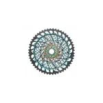 SRAM EAGLE XG-1299 12 SEBESSÉGES FOGASKERÉKSOR [10-52] 203723 [CS955]